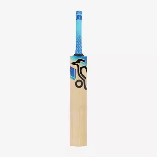 Kookabirra Rapid 9.1 Kashmir Willow Cricket Bat