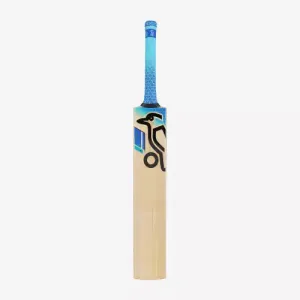 Kookabirra Rapid 9.1 Kashmir Willow Cricket Bat