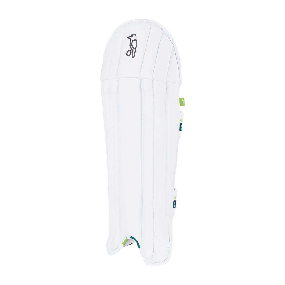 Kookaburra 4.0 Wicket Keeping Pads - 2024