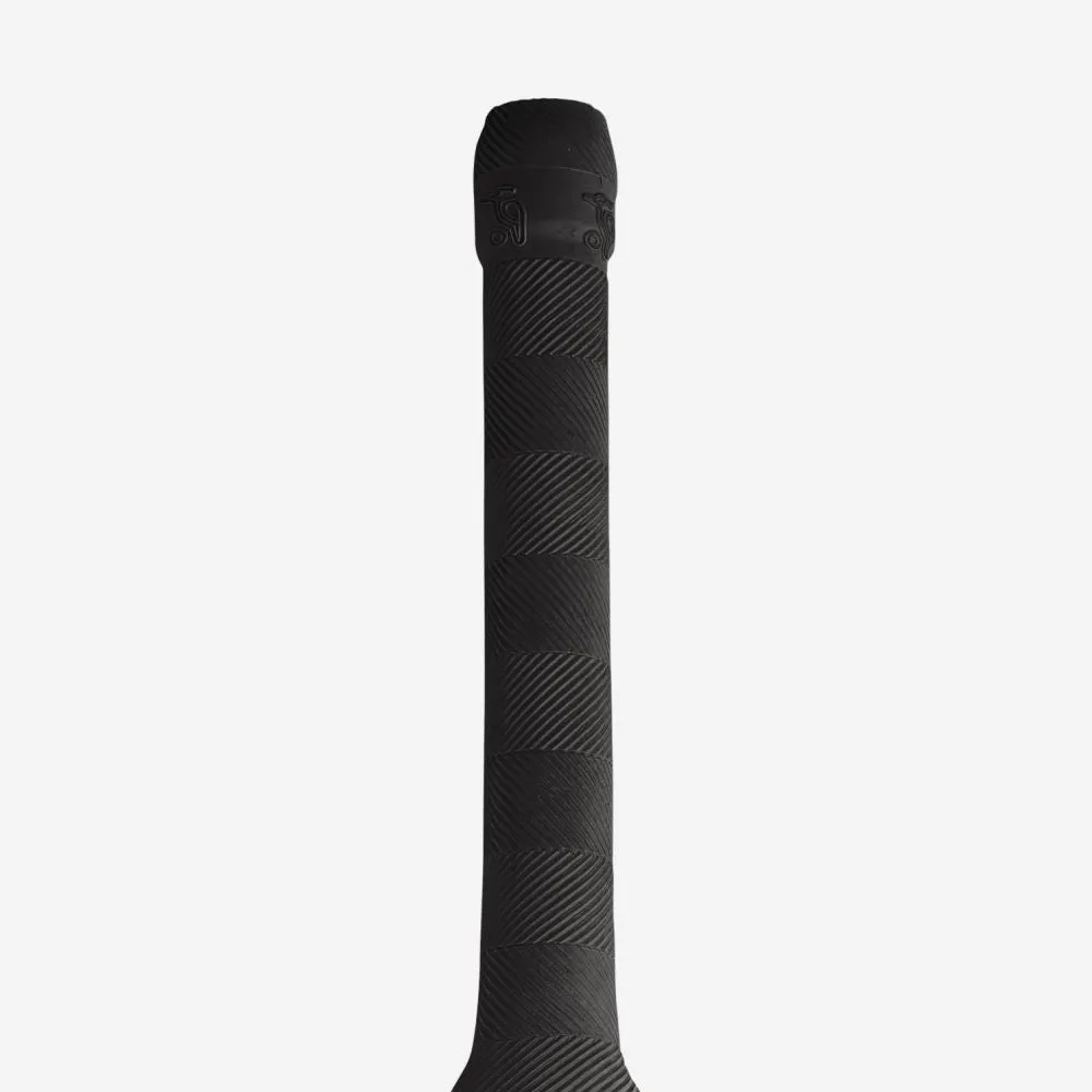 Kookaburra Chevron Batting Grip