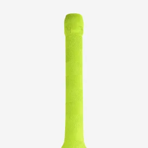 Kookaburra Chevron Batting Grip