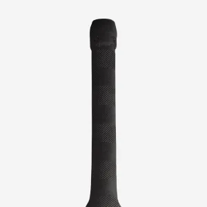 Kookaburra Chevron Batting Grip