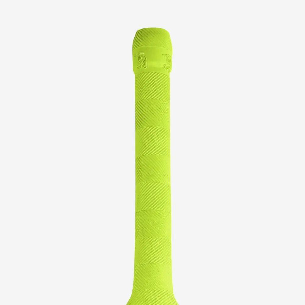 Kookaburra Chevron Batting Grip