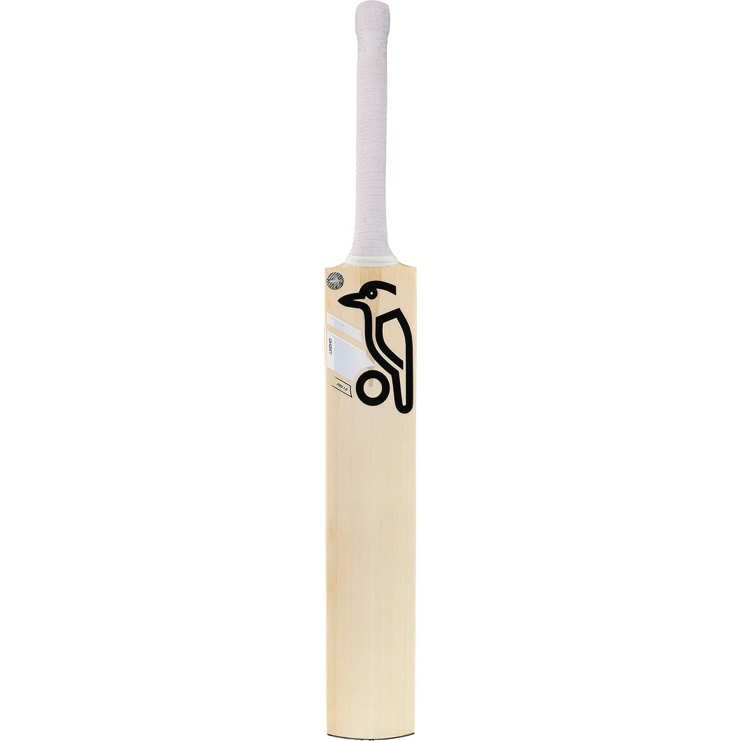 Kookaburra Ghost Pro 1.0 Cricket Bat