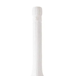 Kookaburra Junior Wave Grip