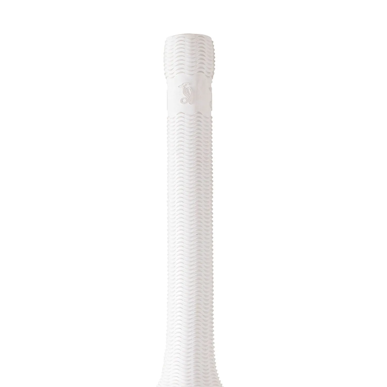 Kookaburra Junior Wave Grip