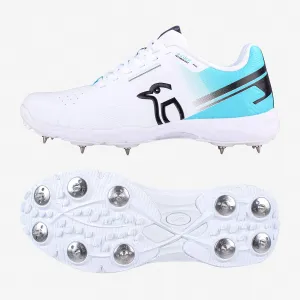 Kookaburra KC 3.0 Junior Spikes