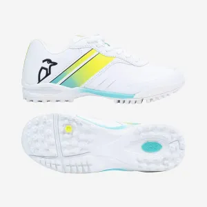 Kookaburra KC 5.0 Junior Rubber