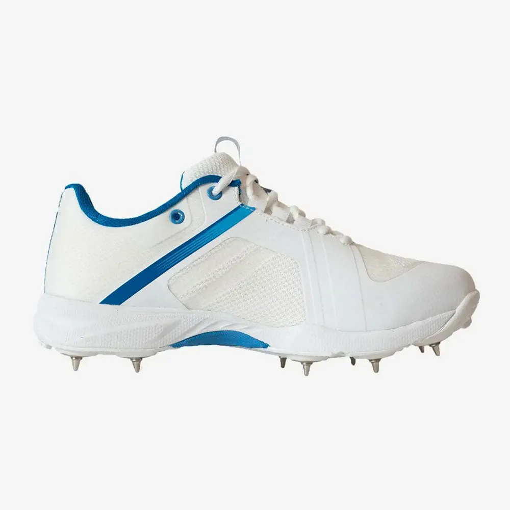 Kookaburra Mens Pro 2.0 Spike Cricket Shoes