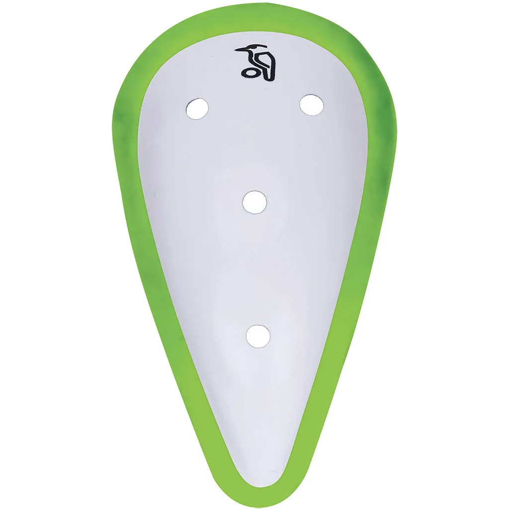 Kookaburra Players Protector