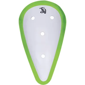 Kookaburra Players Protector