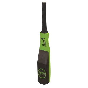 Kookaburra Power Catch Bat