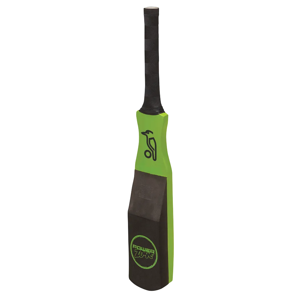 Kookaburra Power Catch Bat