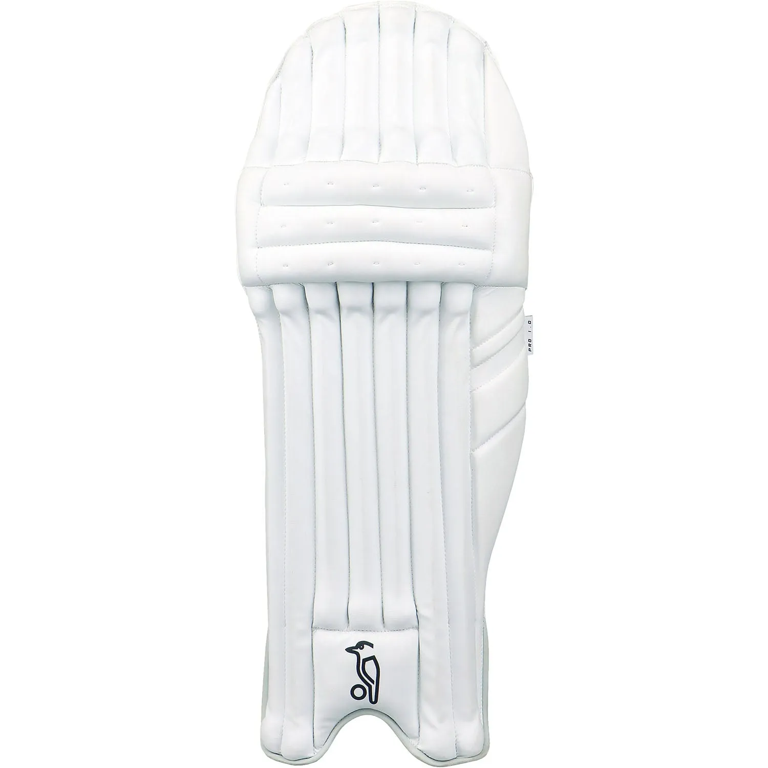 Kookaburra Pro 1.0 Batting Pads