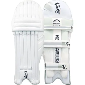 Kookaburra Pro 1.0 Batting Pads
