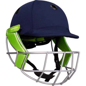 Kookaburra Pro 1500 Cricket Helmet