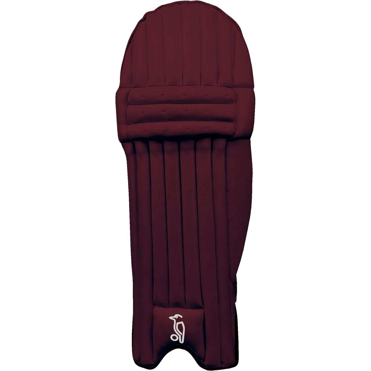 Kookaburra Pro 2.0 Coloured Batting Pads