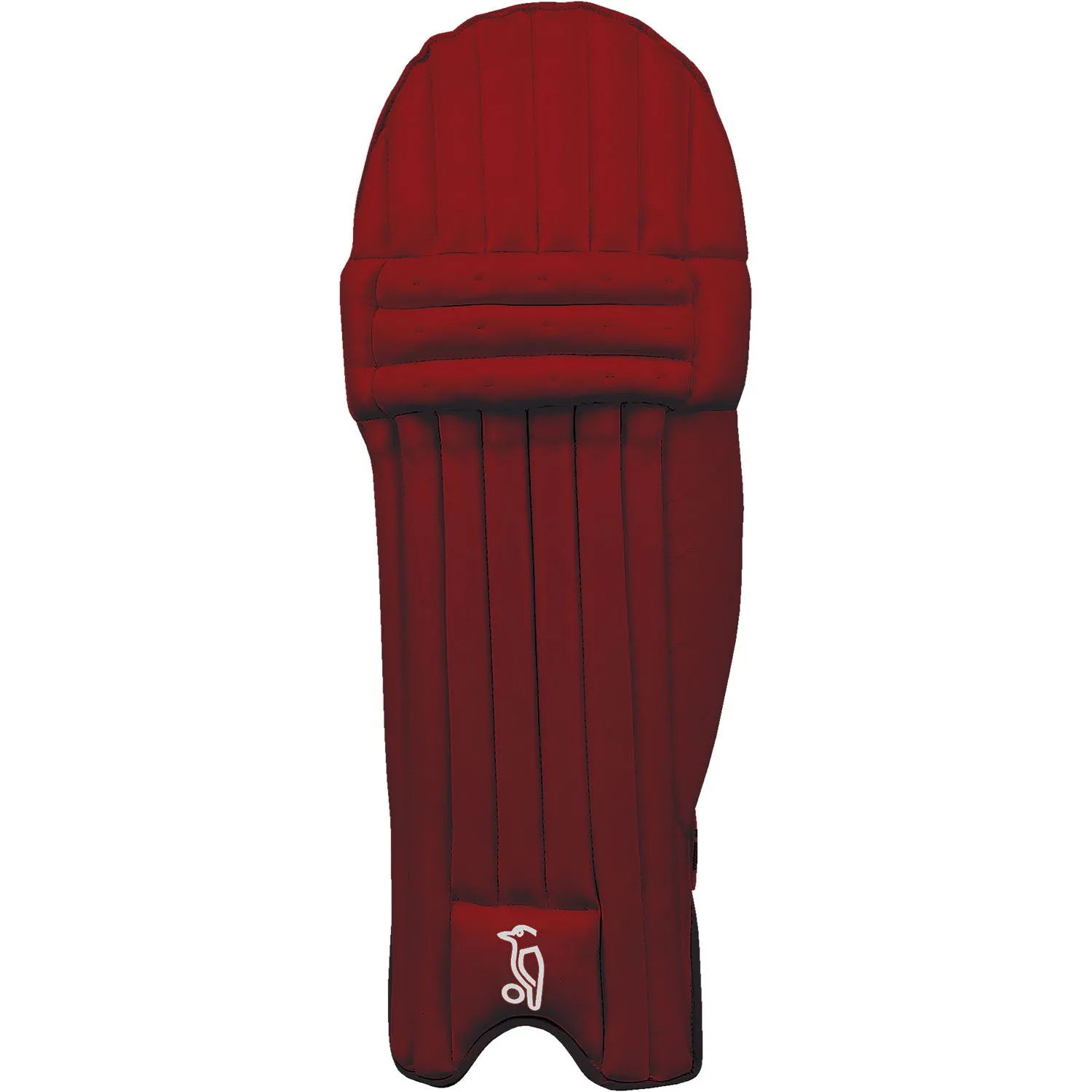 Kookaburra Pro 2.0 Coloured Batting Pads