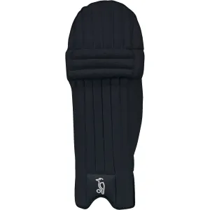 Kookaburra Pro 2.0 Coloured Batting Pads