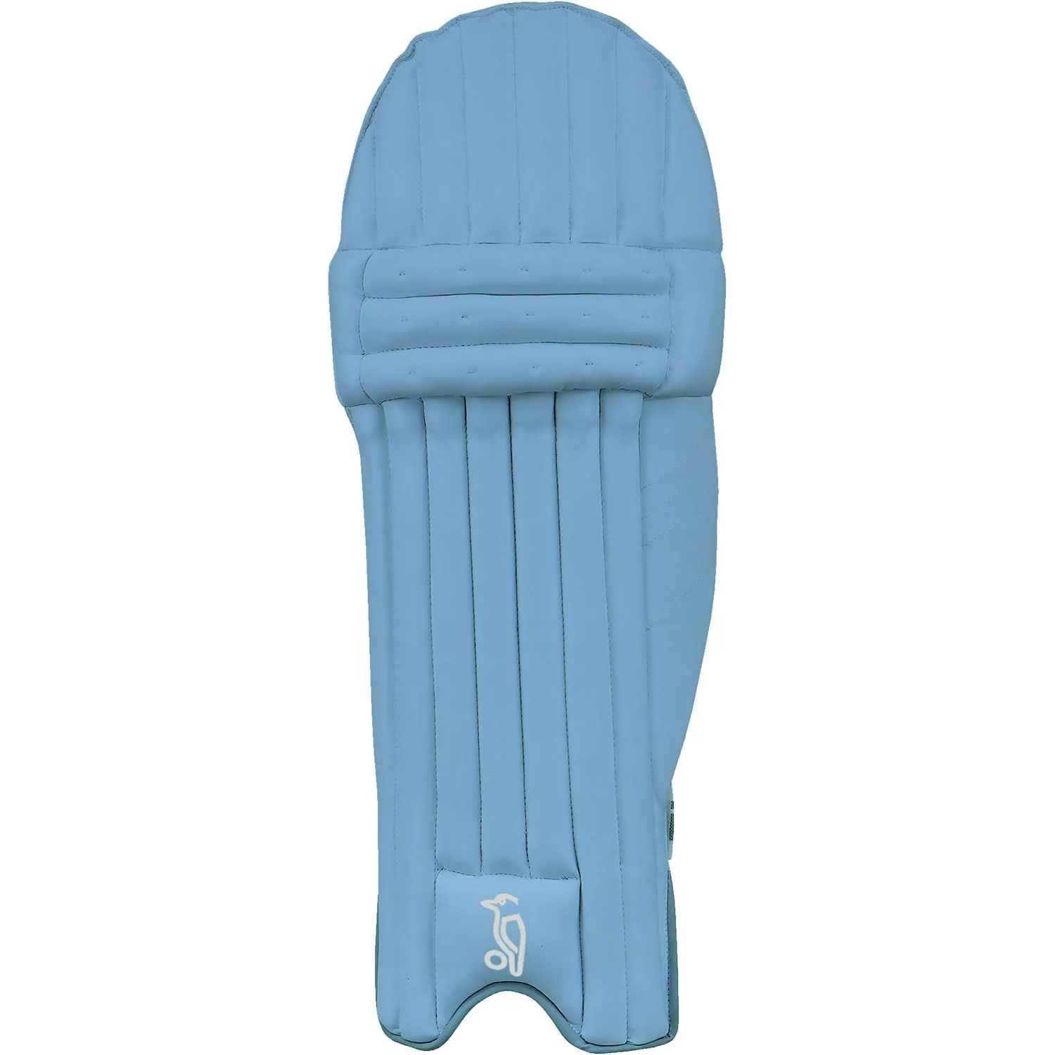 Kookaburra Pro 2.0 Coloured Batting Pads