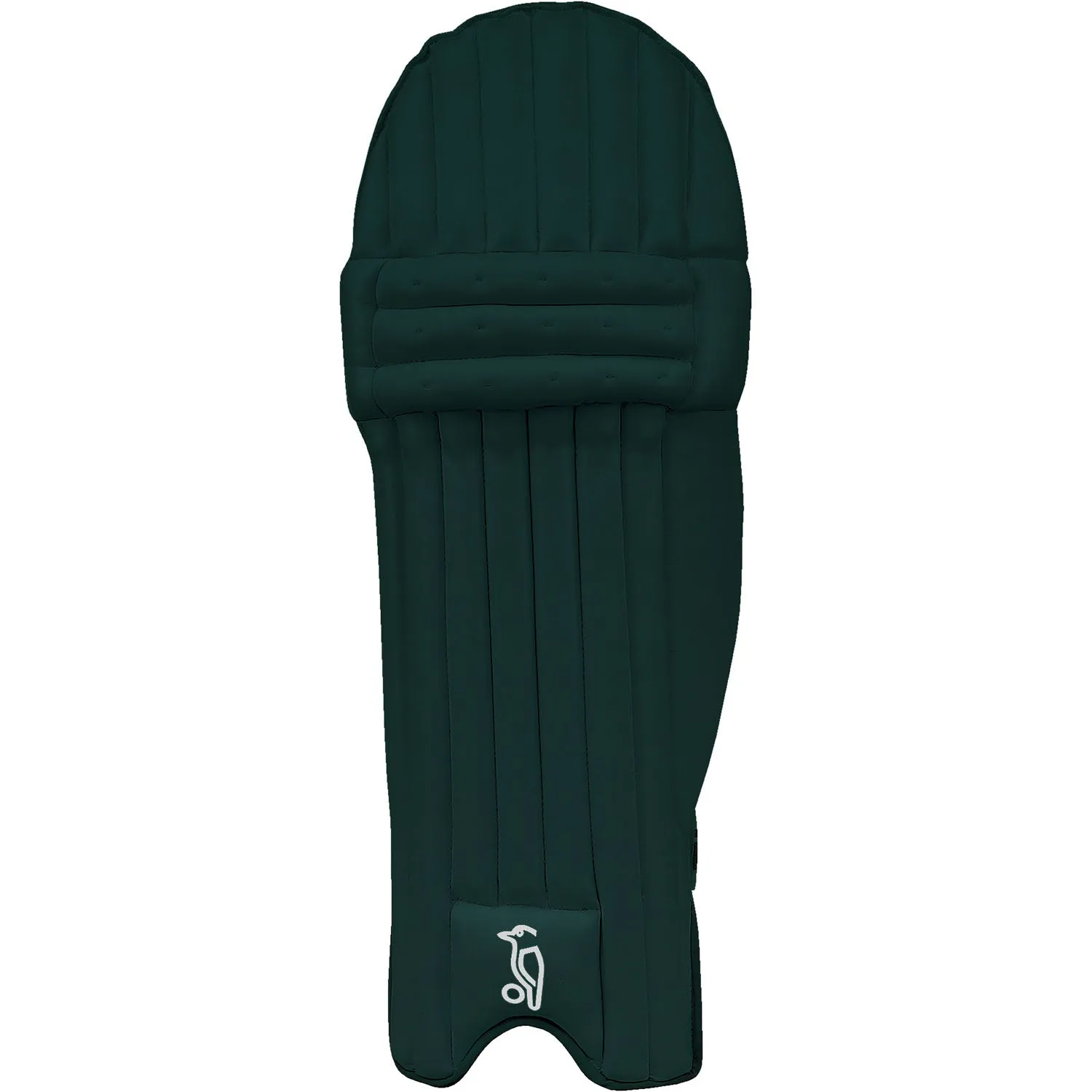 Kookaburra Pro 2.0 Coloured Batting Pads