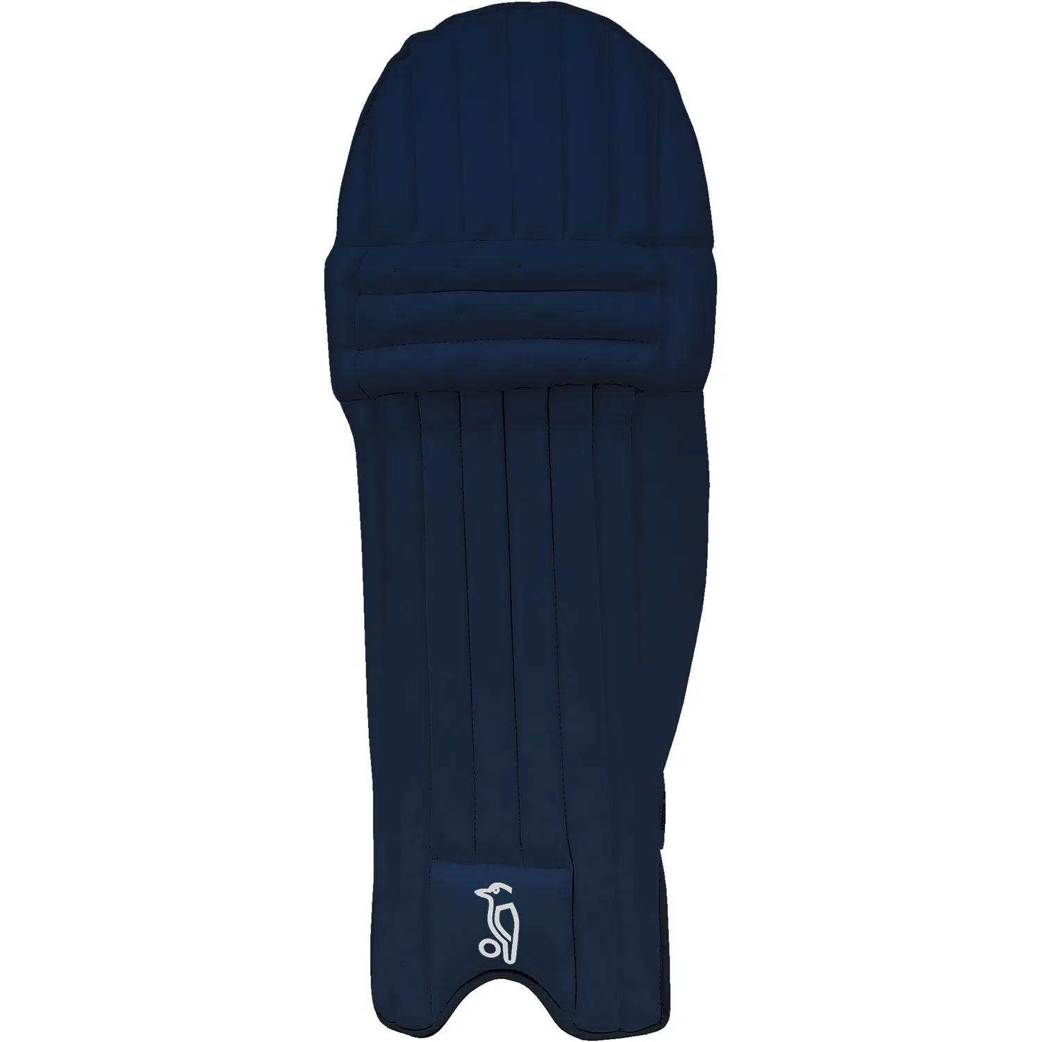 Kookaburra Pro 2.0 Coloured Batting Pads