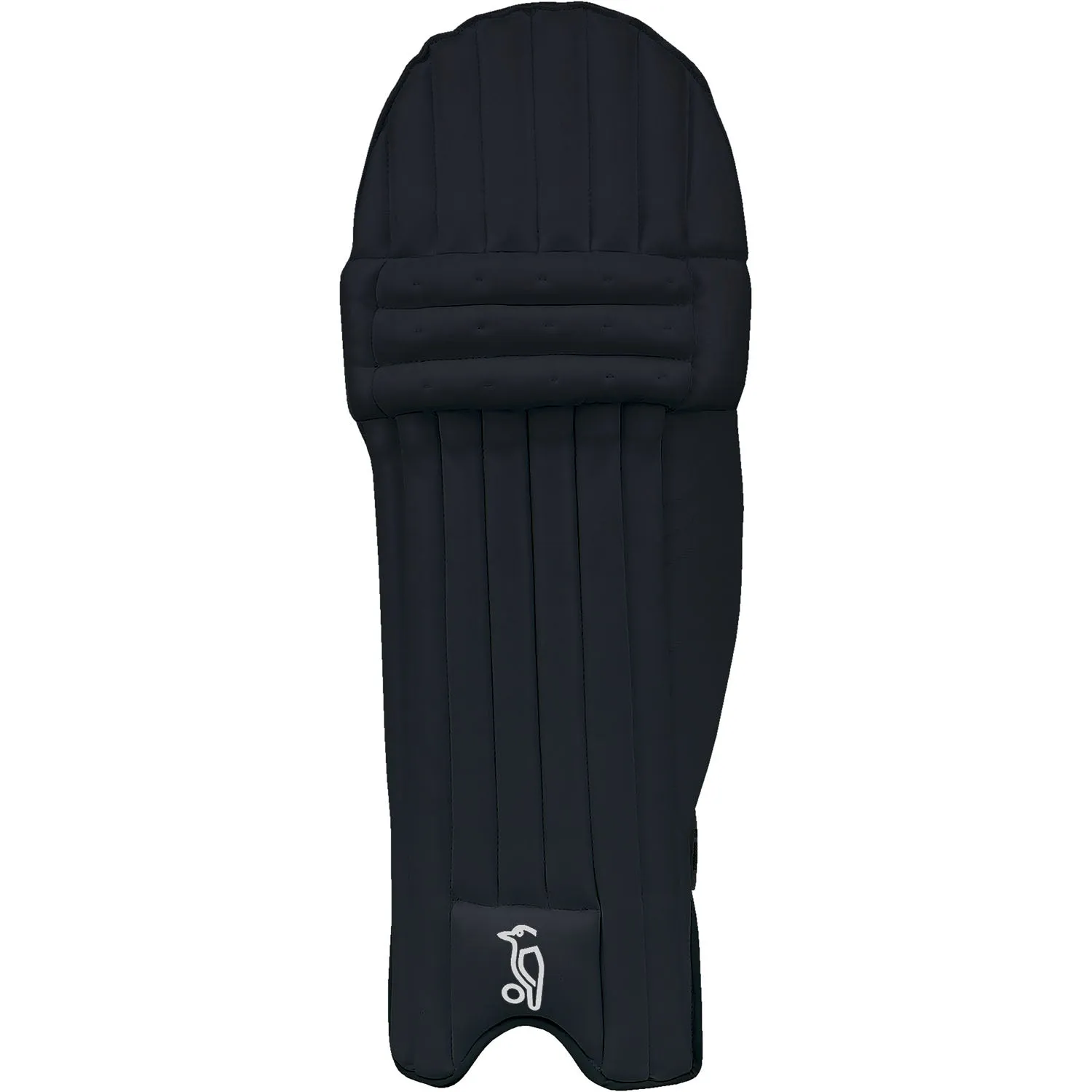 Kookaburra Pro 2.0 Coloured Batting Pads