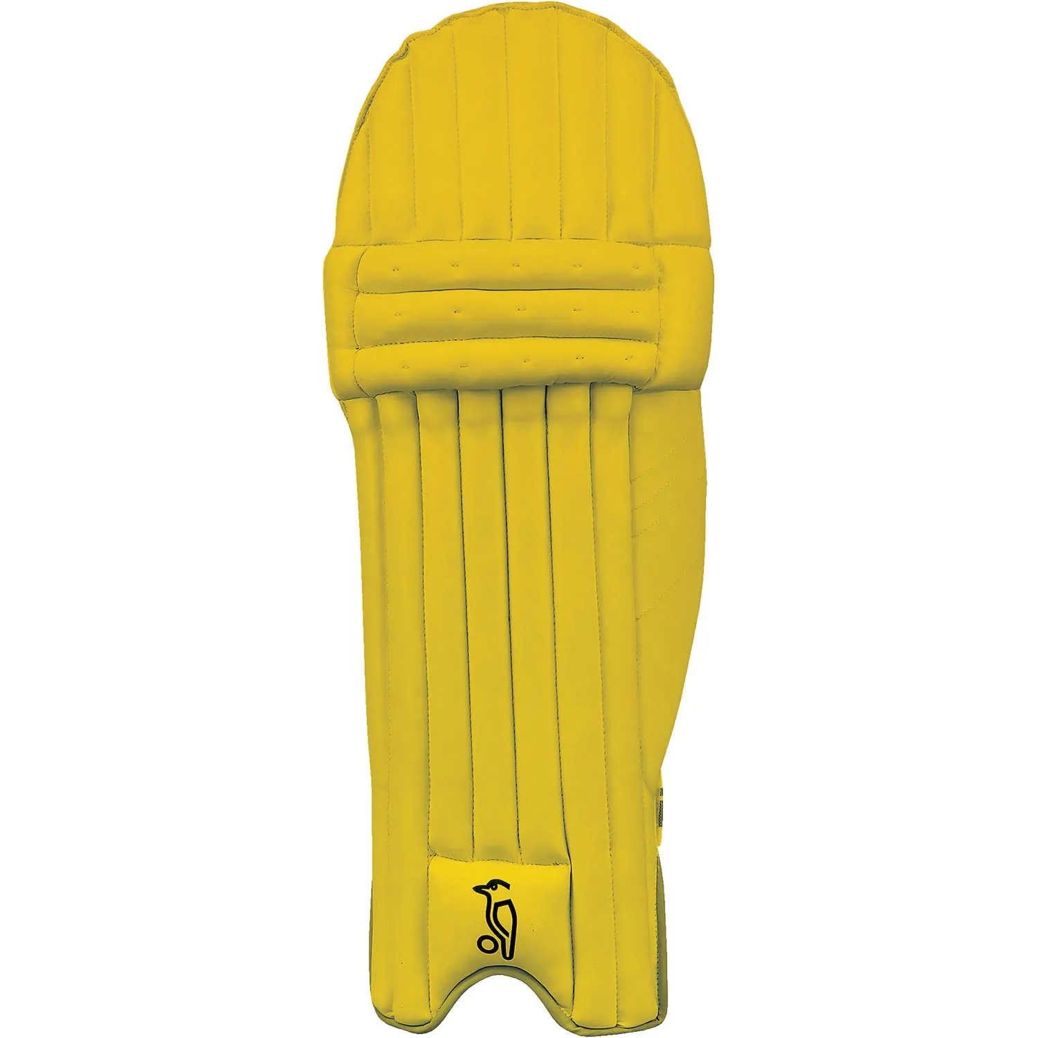 Kookaburra Pro 2.0 Coloured Batting Pads