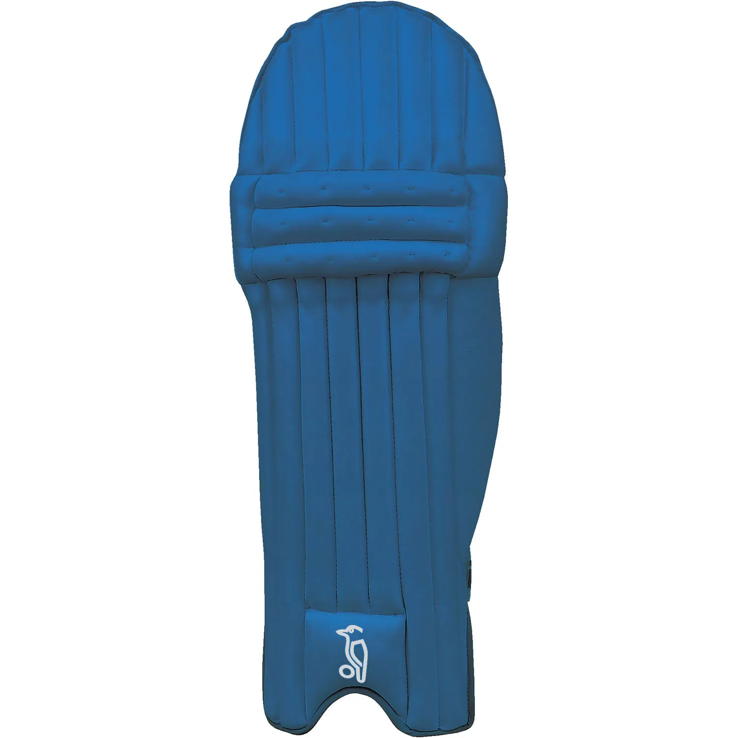 Kookaburra Pro 2.0 Coloured Batting Pads