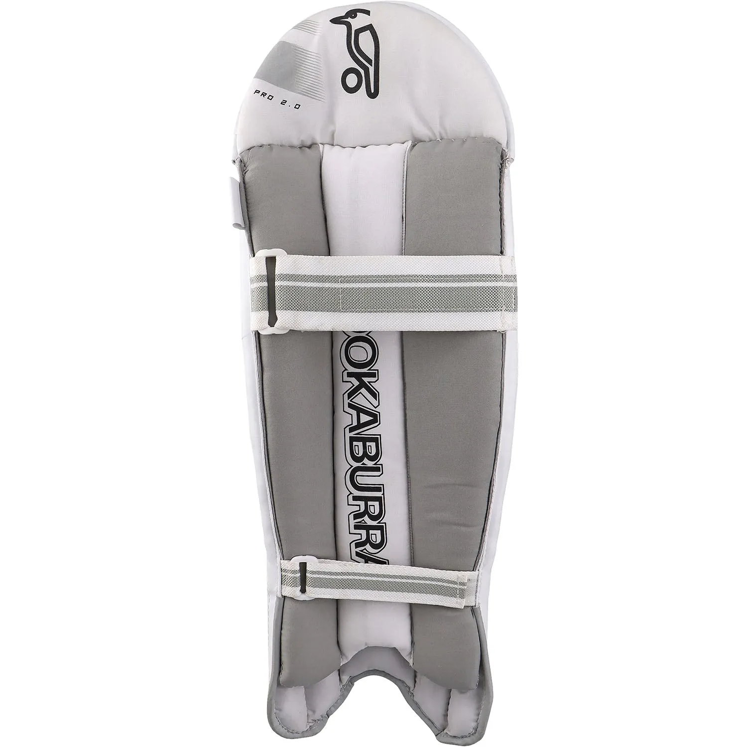 Kookaburra Pro 2.0 Wicket Keeping Pads