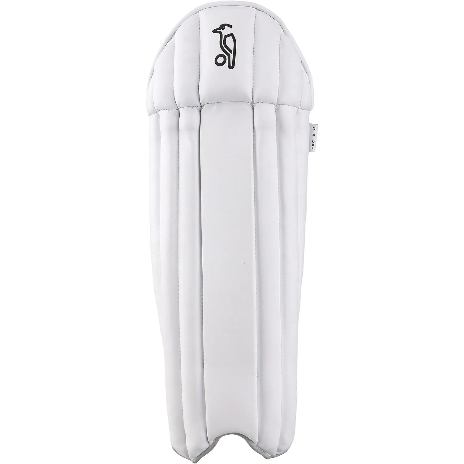 Kookaburra Pro 2.0 Wicket Keeping Pads