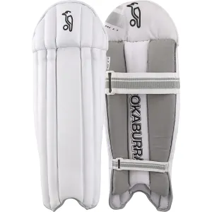 Kookaburra Pro 2.0 Wicket Keeping Pads