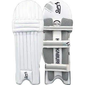 Kookaburra Pro 5.0 Lightweight Batting Pads