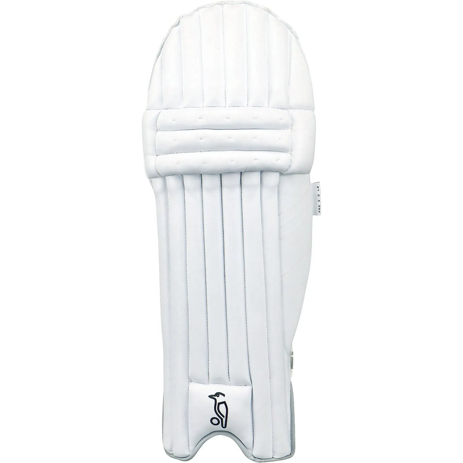 Kookaburra Pro 5.0 Lightweight Batting Pads