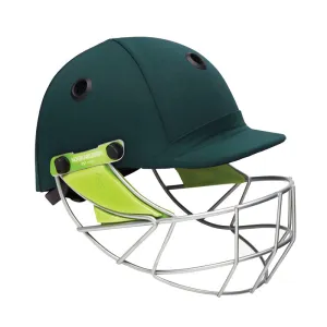 Kookaburra Pro 600 Cricket Helmet And Faceguard