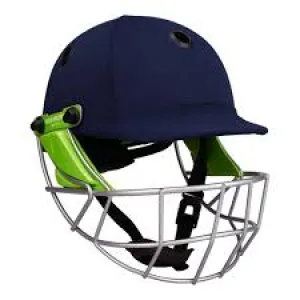 Kookaburra Pro 600 Helmet