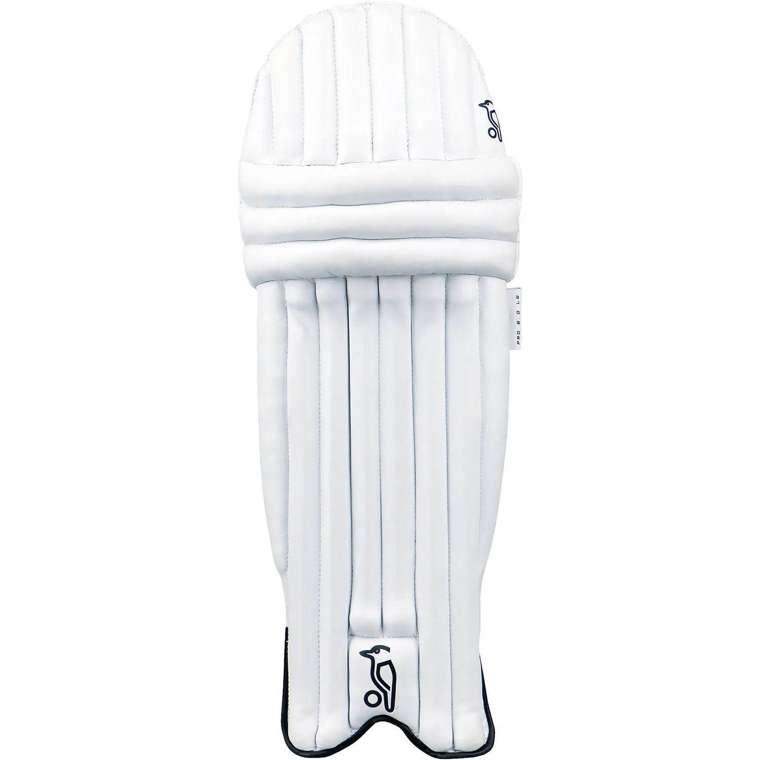 Kookaburra Pro 8.0 Batting Pads