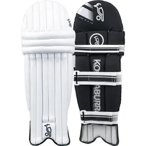 Kookaburra Pro 8.0 Batting Pads