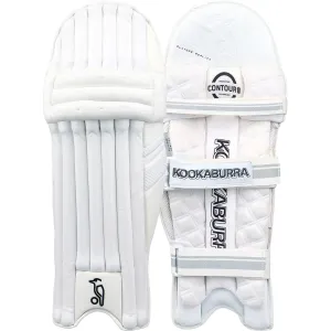 Kookaburra Pro Players Replica Batting Pads