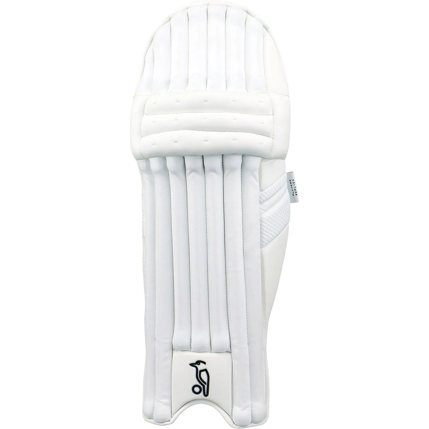 Kookaburra Pro Players Replica Batting Pads