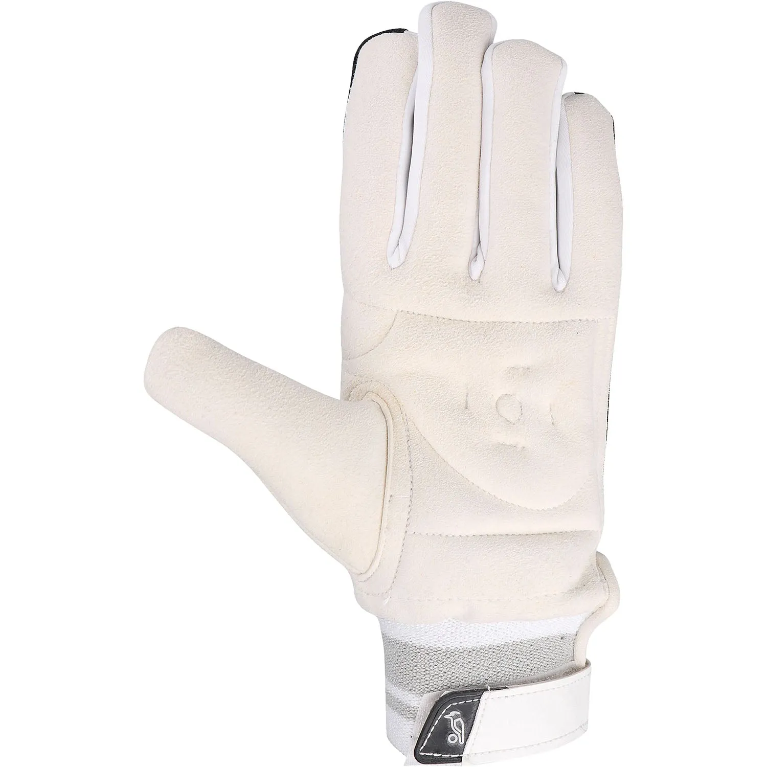 Kookaburra Pro Players Replica Wicket Keeping Inners