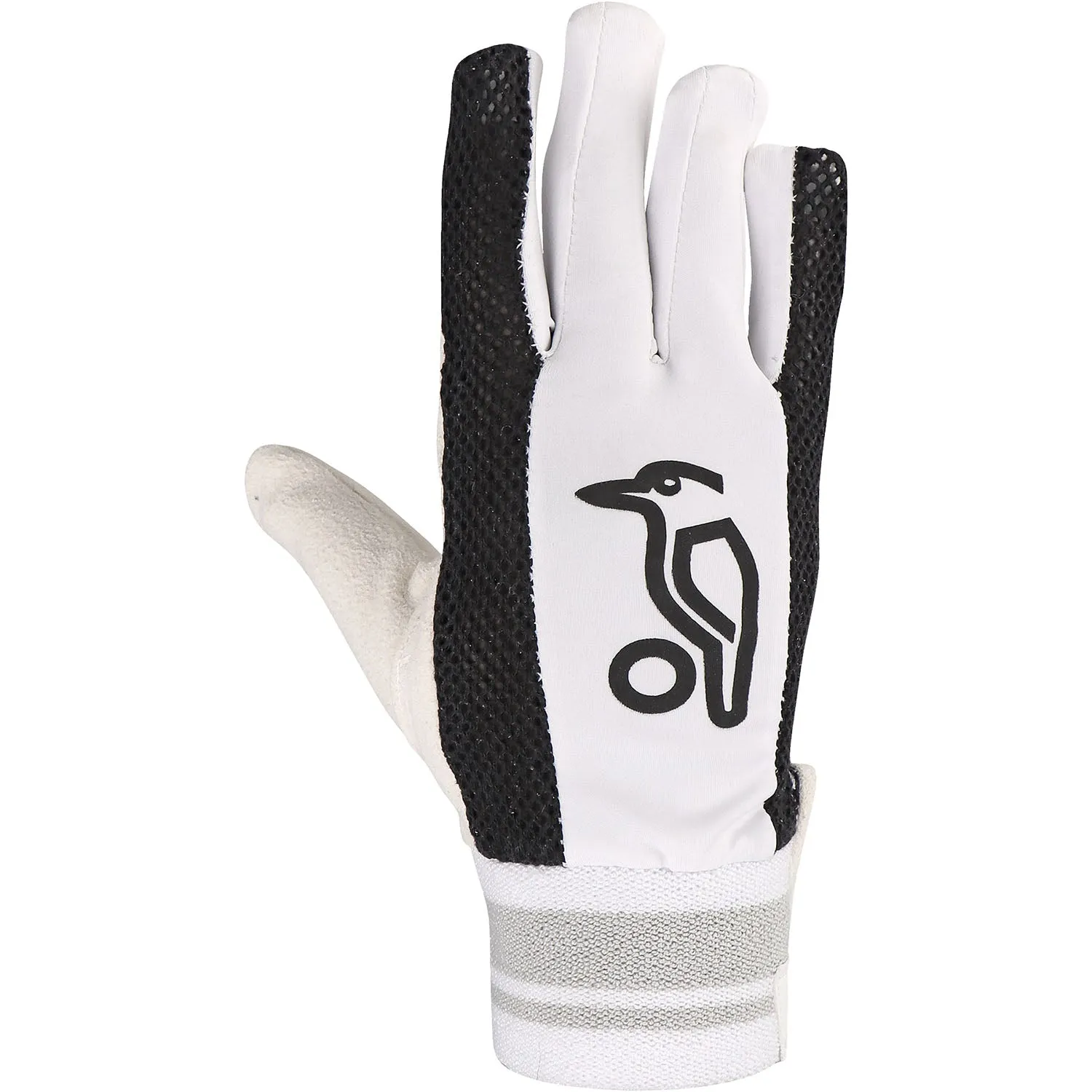 Kookaburra Pro Players Replica Wicket Keeping Inners