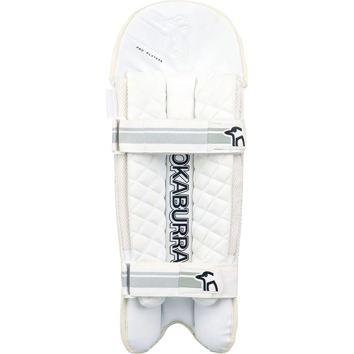 Kookaburra Pro Players Wicket Keeping Pads