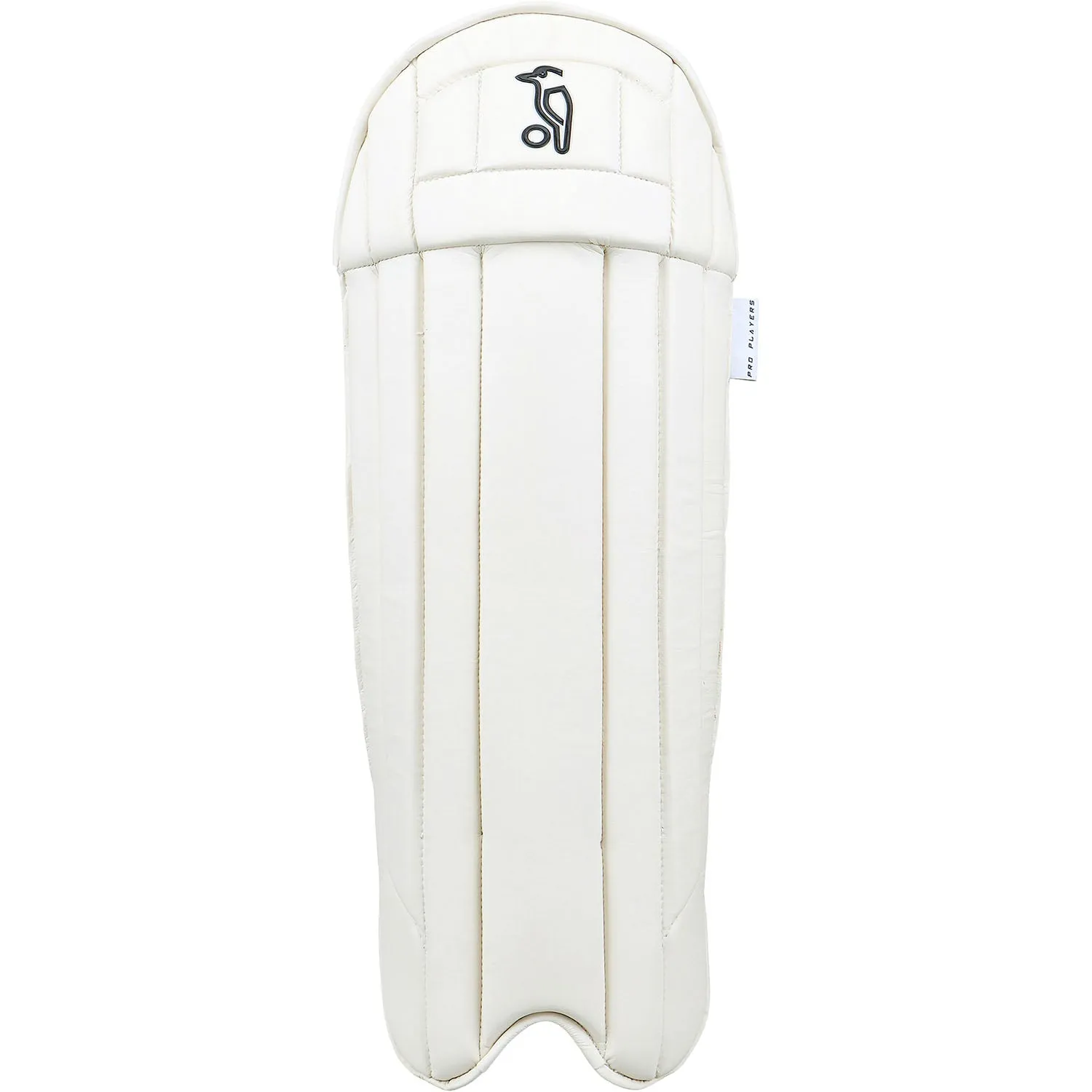 Kookaburra Pro Players Wicket Keeping Pads
