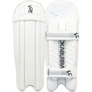 Kookaburra Pro Players Wicket Keeping Pads
