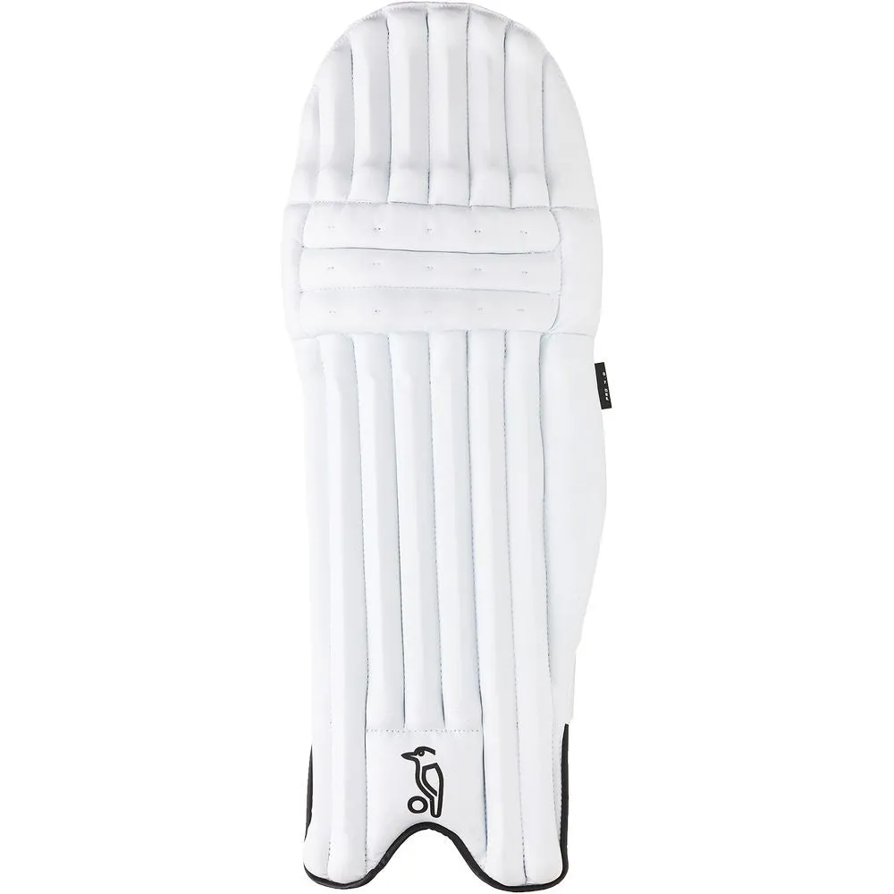 Kookaburra Shadow Pro 4.0 Batting Pads