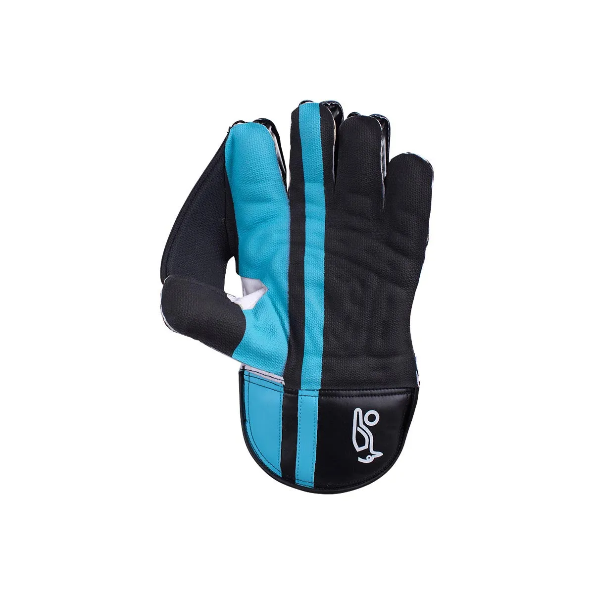 Kookaburra Short Cut 2.1 Wicket Keeping Gloves