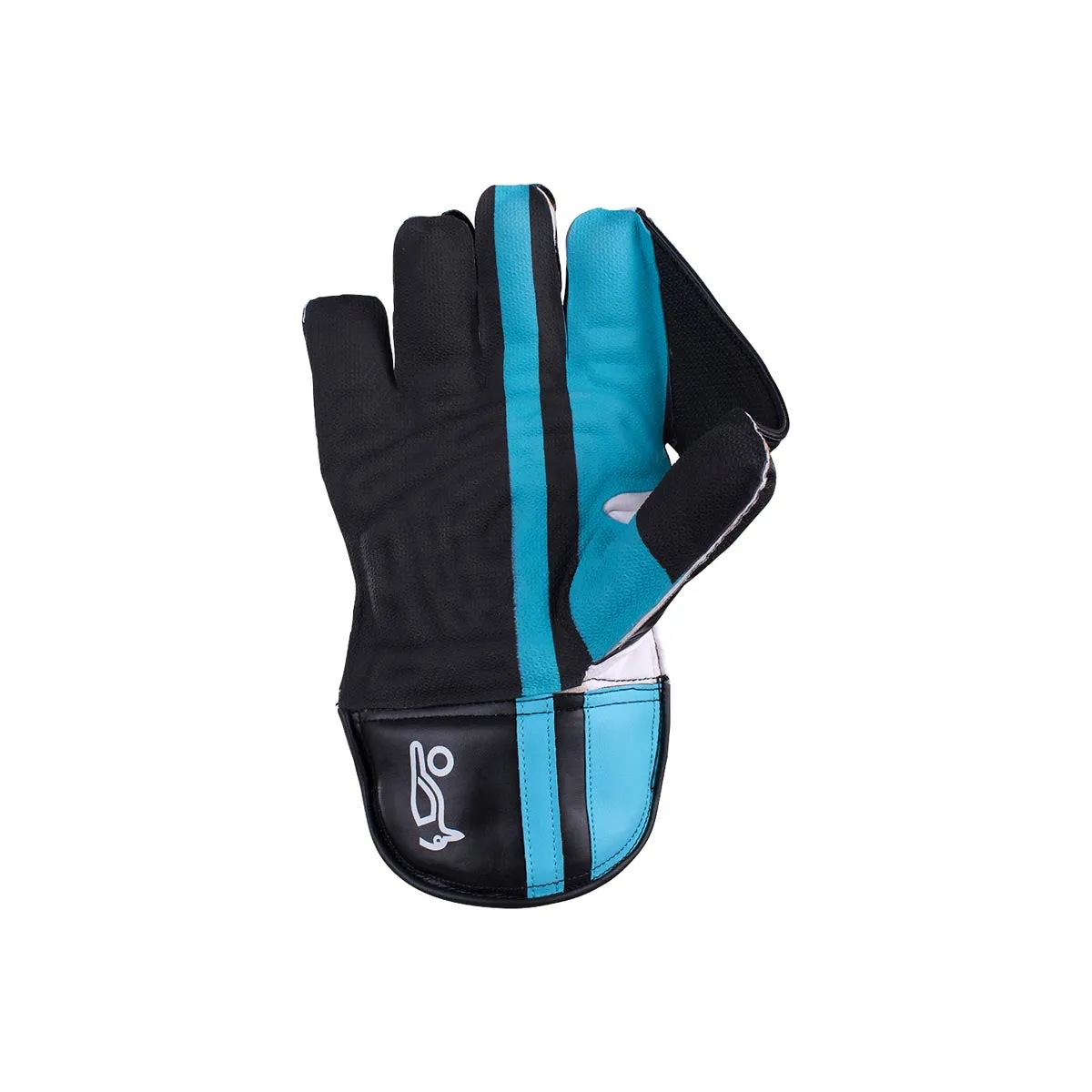 Kookaburra Short Cut 2.1 Wicket Keeping Gloves