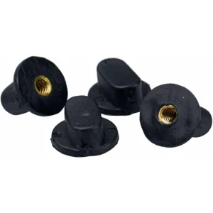 Kookaburra Spare Helmet Nuts