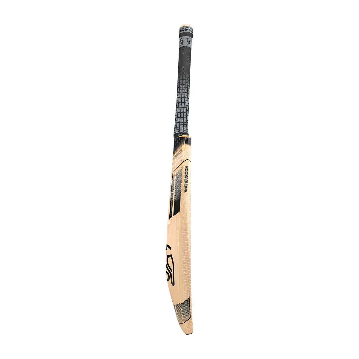 Kookaburra Stealth 9.1 Junior Cricket Bat - 2025